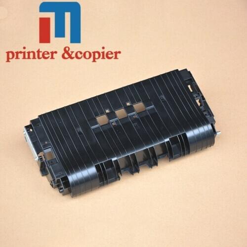 D089-4664 Compatible Transfer Assembly Holder Guide Plate for Ricoh Aficio MPC2800 C3300 C4000 C5000