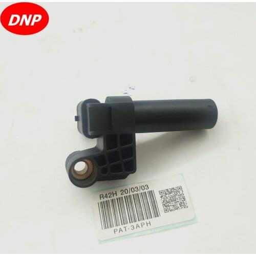 DNP Crankshaft Position Sensor OEM U2Y0-18-221 U2Y018221