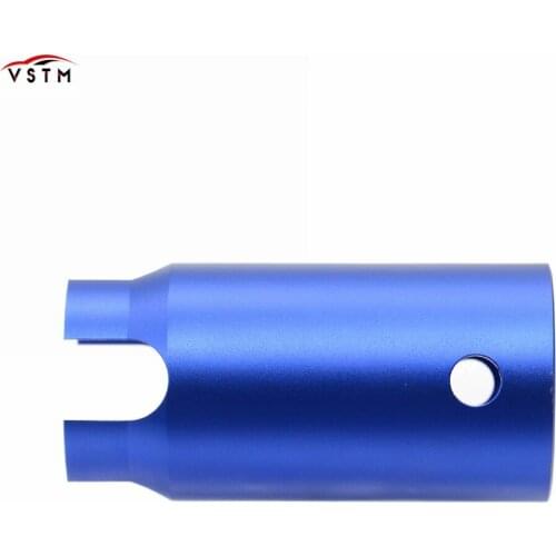 For Mer-cedes For Be-nz W203 W211 W204 Sprinter Vito For BE-NZ Motor ESL ELV EIS Lock Removal Tool EZS In Stock