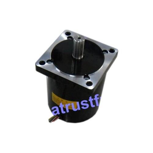 86BYG450BH step feeding motor for bag making machine part