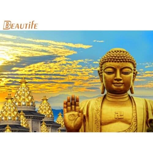 Настенные картины HEARMNY China At AliExpress