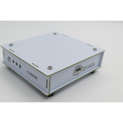 Hifi Bluetooth Interface LDAC