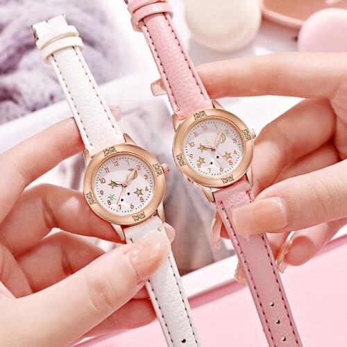 Howdy Fashion Women Watches