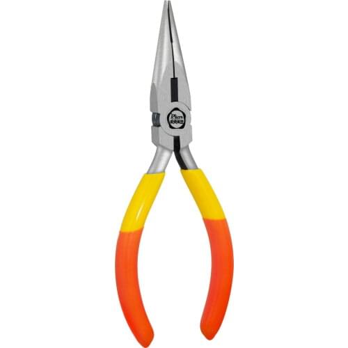 Model car pincers Assembly tool pliers for Orlandoo Hunter rc crawler