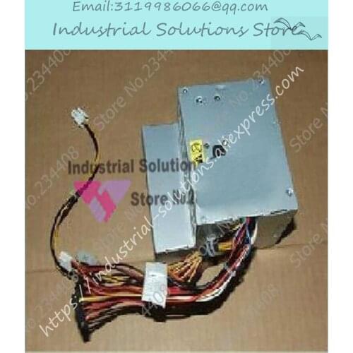 Used For GX520 GX620 745 740DL Power Supply