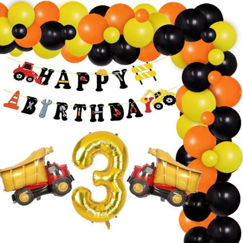 Фольгированные воздушные шары JOYMEMO China At AliExpress