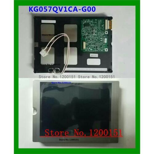 KG057QV1CA-G00 KG057QV1CA-G50 KG057QV1CA-G03 KG057QV1CA-G000 KG057QV1C