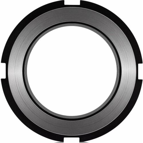 5th Gear Lock Nut Retainer Set Kit 5013887AA for 5.9L 6.7L Accessories