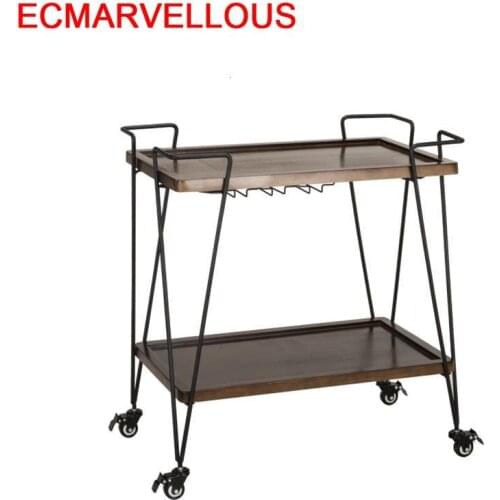 De Cocina Spice Sponge Holder Organization Cuisine Rangement Estantes With Wheels Kitchen Storage Organizer Trolleys Shelf