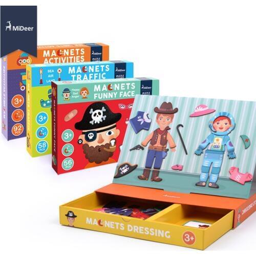 Наклейки на двери MiDeer China At AliExpress