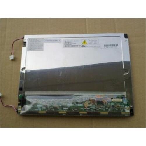 Original AA104VC08 LCD screen