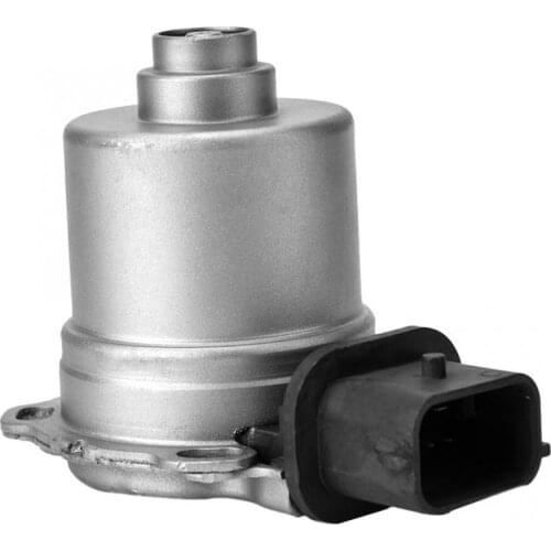 Automatic Transmission Clutch Actuator AE8Z-7C604-A Fit for Ford Fiesta Focus Solid 11-17