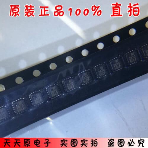 RF2870TR7 RF2870 QFN Original