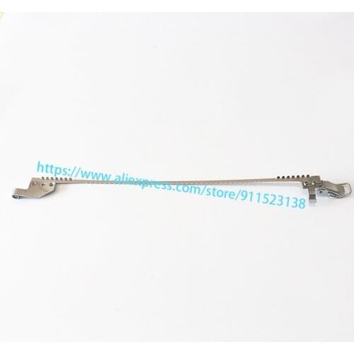 Ricoma Cap Tubular Embroidery Machine Spare Parts New Model Press Cap Clip With One Strip