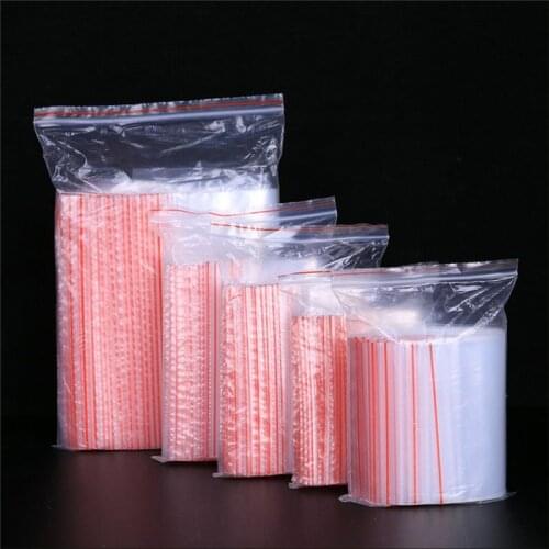 SEAAN Storage Bags
