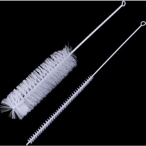 Brush For Shisha Hookah Pipe Cleaner Shisha Hookah Tools Metal Pipe Cleaner