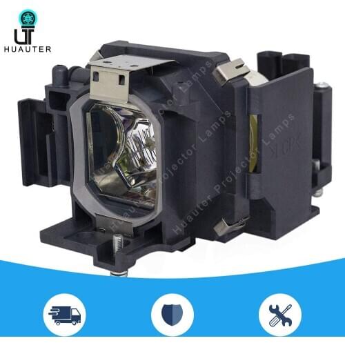 Compatible LMP-E180 Projector Lamp for SONY VPL-CS7/ VPL-ES1/ VPL-DS100 Replacement Bulb high quality