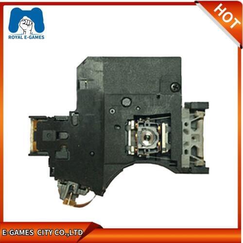 Brand New and Strict Test KES-495A Laser Lens for PS3 Super Slim 4300 4301A Console Free Shipping