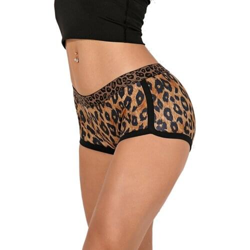 LUKITAS Sports Short High Waist Running Shorts Women Print Comfortable Sexy Fit Short Fitness Workout Solid Yoga Shorts XL