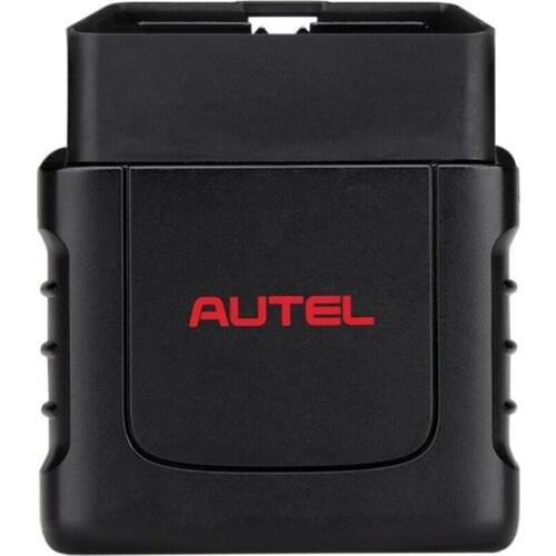 VCI for Autel MaxiVCI Mini MaxiCheck MX808TS MaxiTPMS TS608 MaxiDAS DS808BT DS808TS