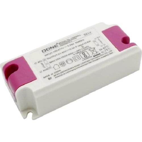 Yozi LED Transformers