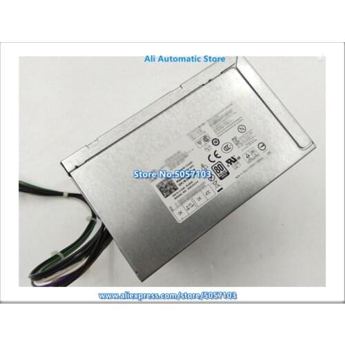 3020 9020MT L290EM-00 AC290AM 7020MT 290W 8-pin 4-pin Power Supply