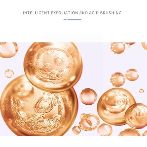 Корейские сыворотки BREYLEE China At AliExpress