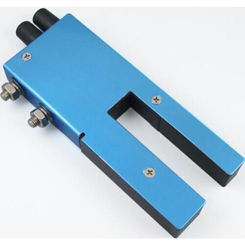 Parts position detector Proximity sensor RM-DYA3 DC24V