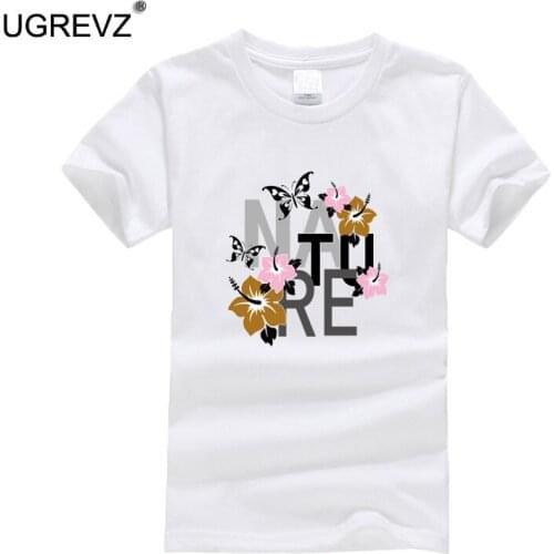 Boys t shirts for Children School uniform Short Sleeve Cotton Teenage Clothing Tops t-shirt Kids Summer Girls tshirt 10 12 Year