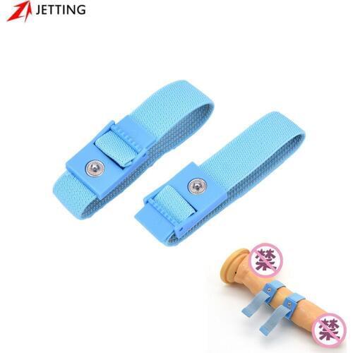 Jiauting Medical Toys