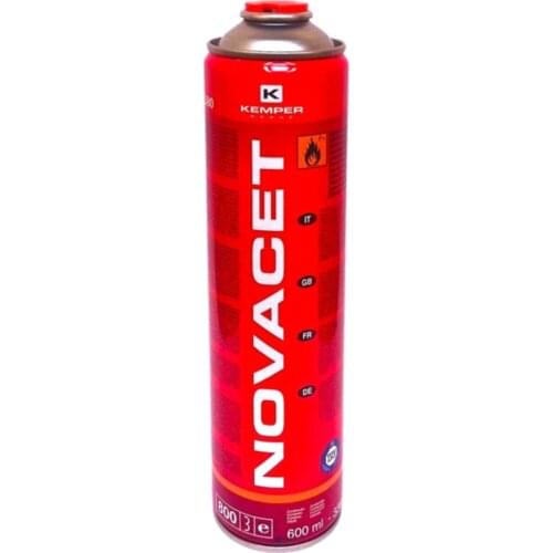 Туристические горелки KEMPER China At AliExpress