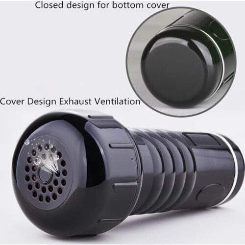 Hot Selling Sex Toy Model Male Masturbator Male Sex Toys Pocket Pussy Pocket Pussy Toy Box Hidden Adult Adult Toy Men Sex