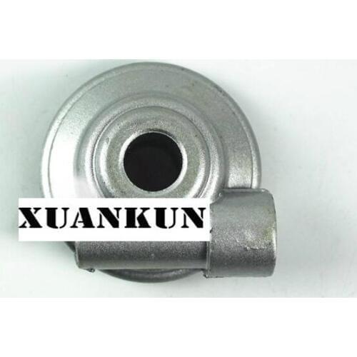 XUANKUN Motorcycle GZ150 QS150 Meter Wheel Table Gear Turbine Speed Gear