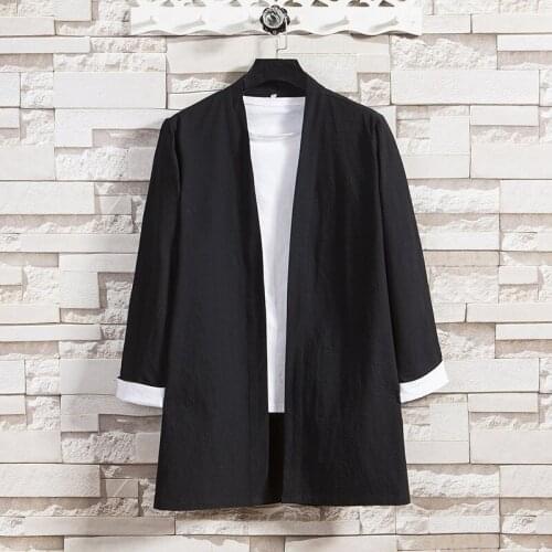 OSMIUM Carnival Costumes