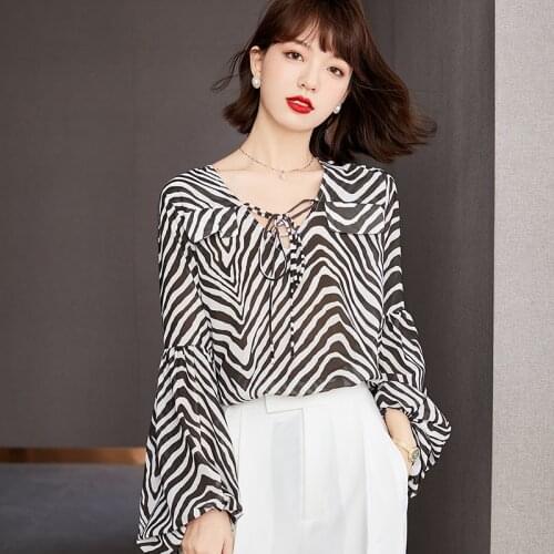 Блузки с цветами Pritee Cryshoes China At AliExpress