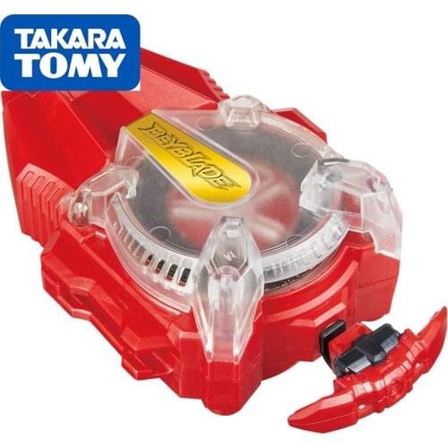TAKARA TOMY Outdoor Toys