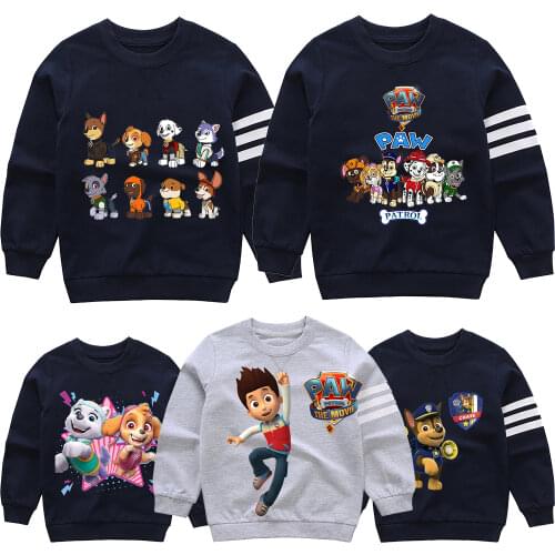 TAKARA TOMY Outerwear For Girls