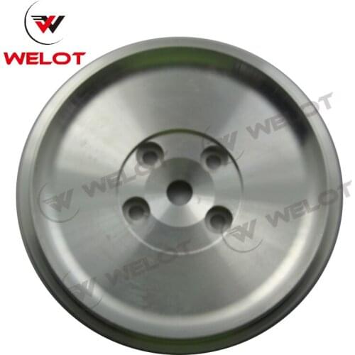 Turbo Back Plate WL3-0193 for 17201-30030 17201-30080