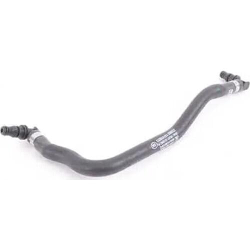 Vent Hose for Mercedes C250 I4 1.8L 271.860 de-aeration pipe Helps remove air from the system 2045010925 factory