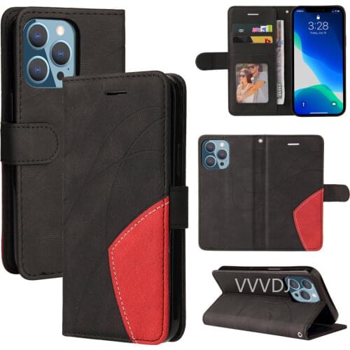 Venus Wolf Google Pixel XL Phone Cases
