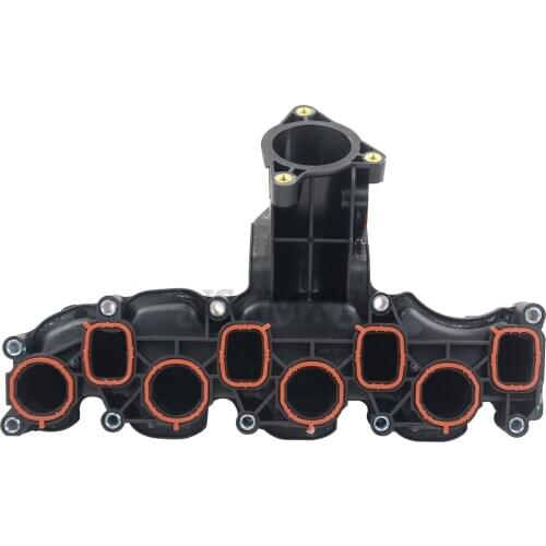 AP01 Air Intake Manifold 03L129711AL/AQ FOR Audi / Seat / Skoda/ VW 1.6 2.0 TDI CAYD CAYE