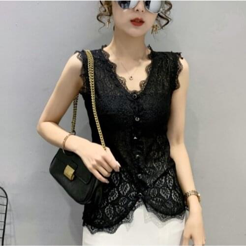 Женские прозрачные майки Wednesf China At AliExpress