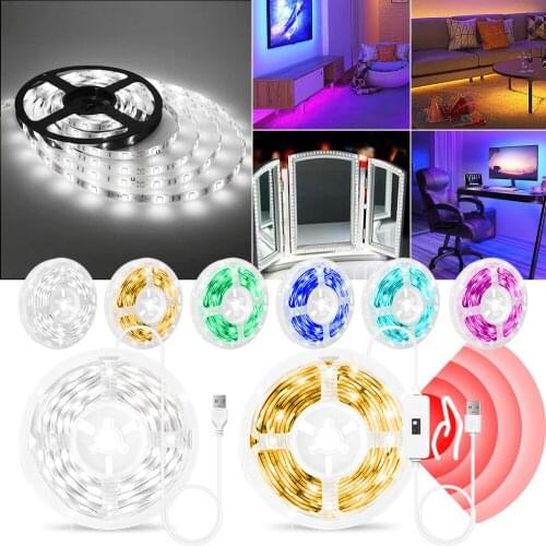 LED Strips XMQWL China