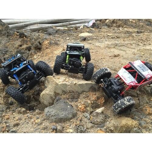 YUKALA Climbing And Mountaineering Products