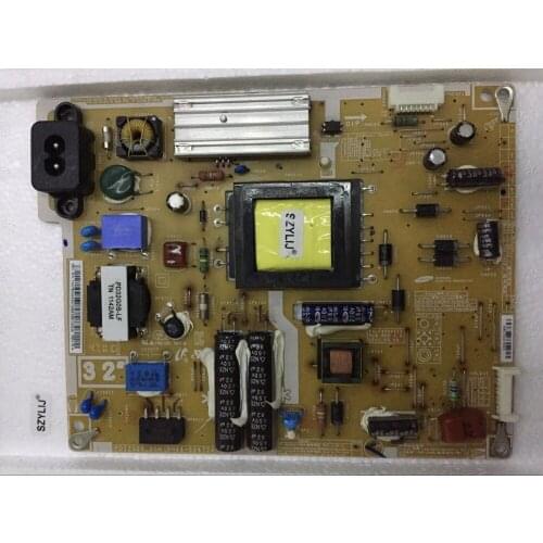 1pcs/lote Original quality,UA32D4003B BN44-00472A PD32G0S_BSM spot it is used