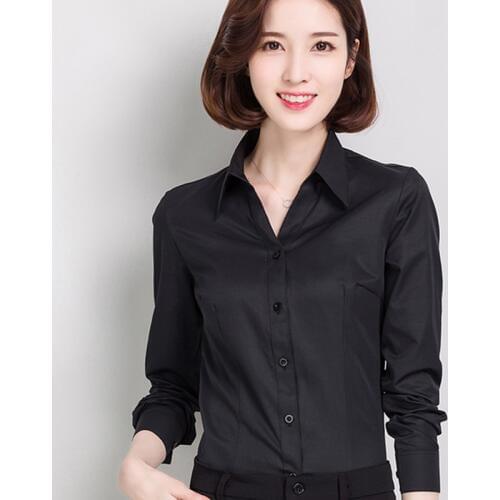 Женские модные рубашки Addnew China At AliExpress