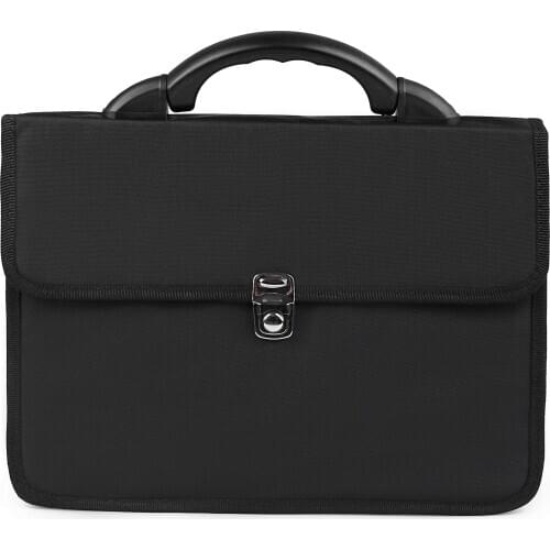 ANIKO-AI Men's Briefcases