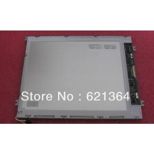 EG9015D-NZ-3 professional lcd screen sales for industrial screen
