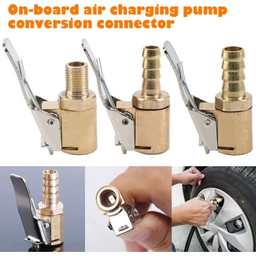 Everso Wheels, Disks And Accessories