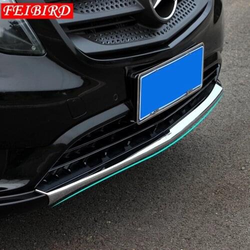 Chrome Lining FEIBRID China